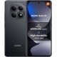 Xiaomi Redmi Note 15 Dual Sim 256GB 8GB RAM
